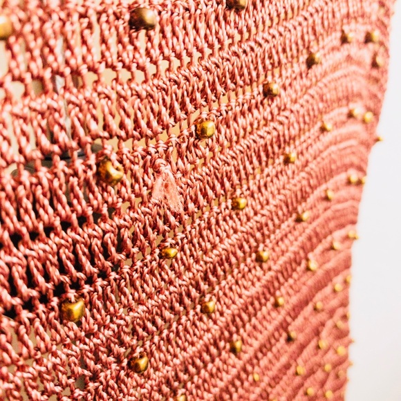 Willow & Clay Tank - Picture 6 of 12